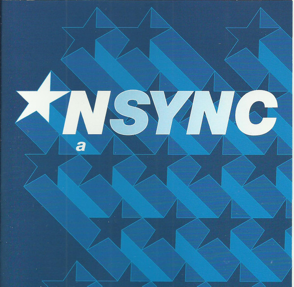 'N Sync
